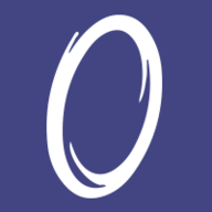 VoidHost