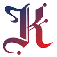 KyleLegacy