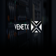VenetxLLC