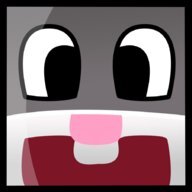 PekaPeka