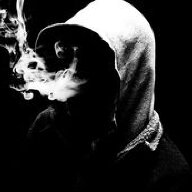 SmokAlien