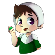 KingCactus1