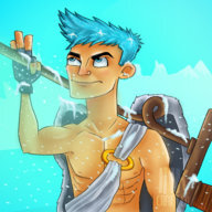 InkCraftedART
