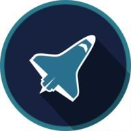 DiscoveryOV