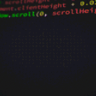 EatCodeSleep