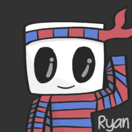 Ryan_1998