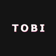 T o b i