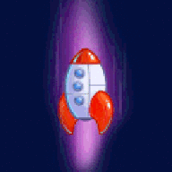 RocketOG