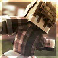 Blakeyyy