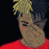 Tentacion