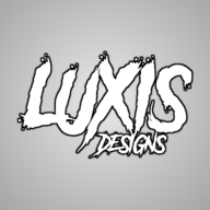 LuxisDesigns
