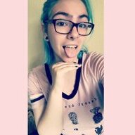 Aury