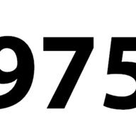 NienSevenFive