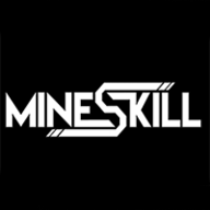 MineSkill