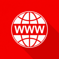 DomainDome