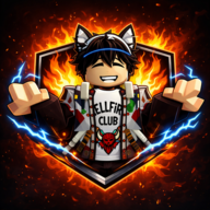 GHOST_DEV
