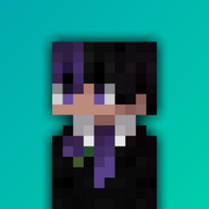 iDevelopMC