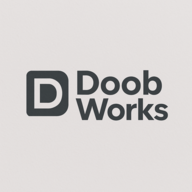 DoobWorks