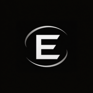 ExorynStudios