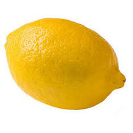 Lemon Studio