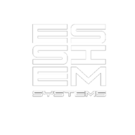 ESSIEM