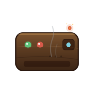 Holzmodem