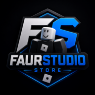 DevWithFaur