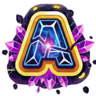 Astralion