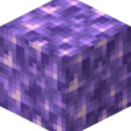 AmethystStudios