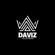 davisvecs