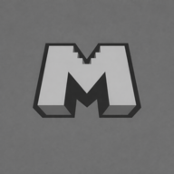 marioszh