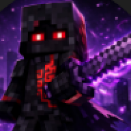 LeoWasCursed