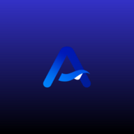 Aether Develop