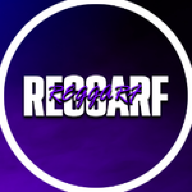 reggarf