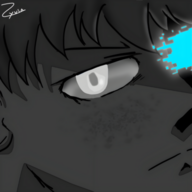 Zyvia_