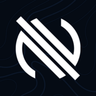 Nasayer
