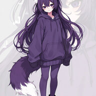 ThePurpleFox