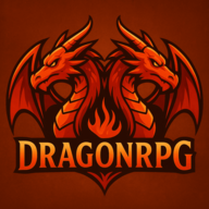 DragonRPG Studios