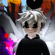 nopixeII