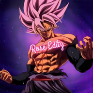 RoseEditz