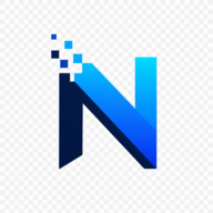 NoaxhDev
