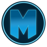 mScripts