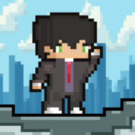 BreadMan_