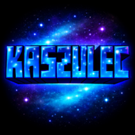 kaszulec