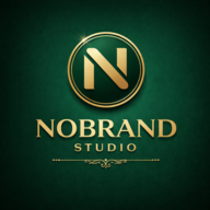 NoBrand Studio