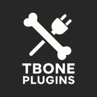 tboneplugins