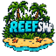 ReefSMP