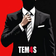 Tem4s