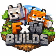 FxW Builds