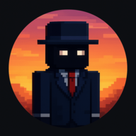 Lenny_